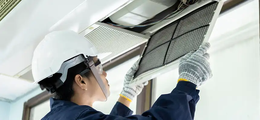 Our Lint Trap Cleaning Service Services in Cookeville, TN