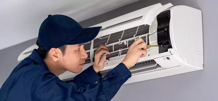 Fast HVAC Repair & Smart Installation Upgrades in Cookeville, TN