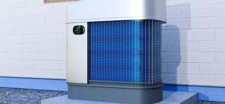 Our UV Light Air Purification for Ducts Services in Cookeville, TN