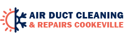 Air Duct Cleaning & Repairs Cookeville