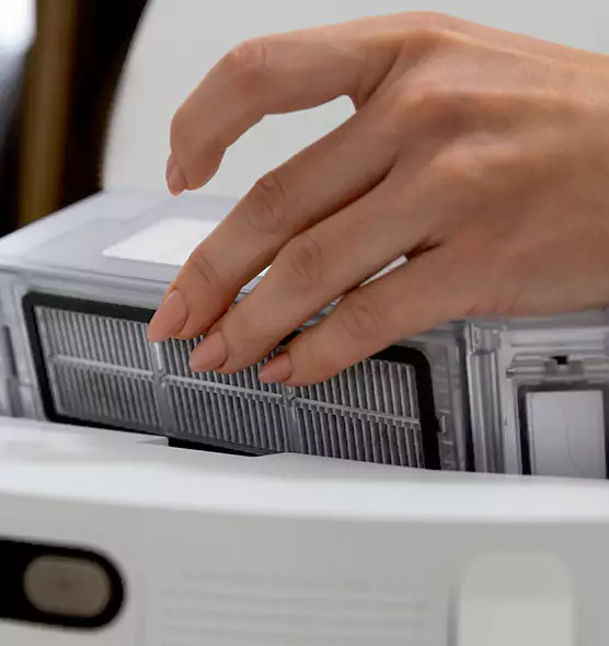  Professional Dryer Vent Lint Filter Cleaning in Cookeville, TN