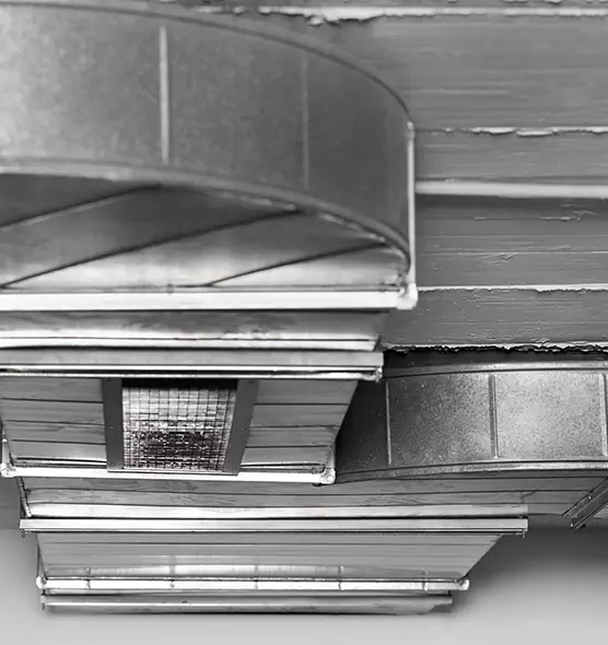 Expert Dryer Vent Replacement in Cookeville, TN