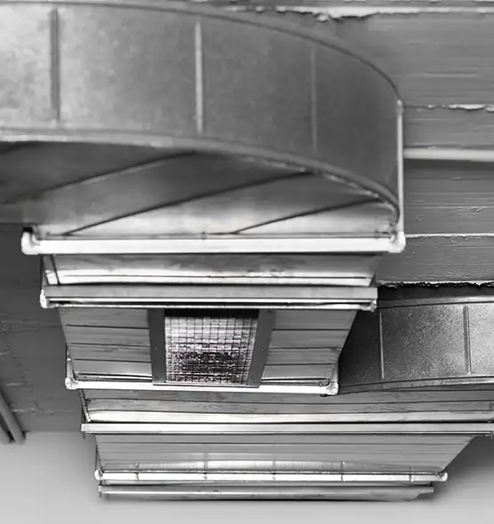 Expert Duct System Performance Boost Services in Cookeville, TN