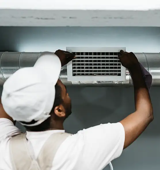 About Emergency Dryer Vent Repair in Cookeville, TN