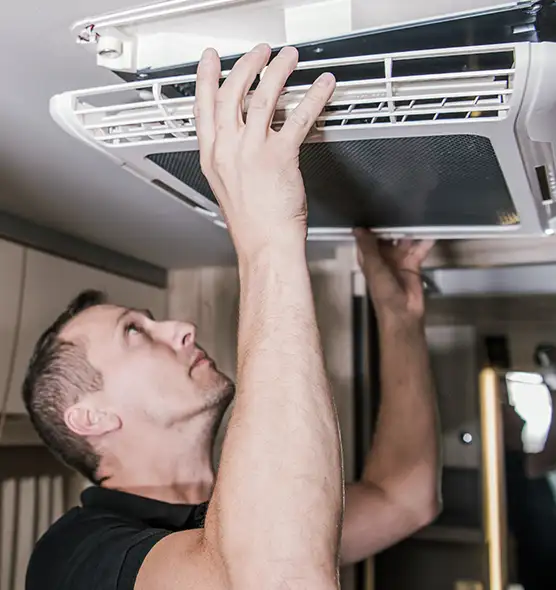  Professional Licensed And Insured Cleaners in Cookeville, TN