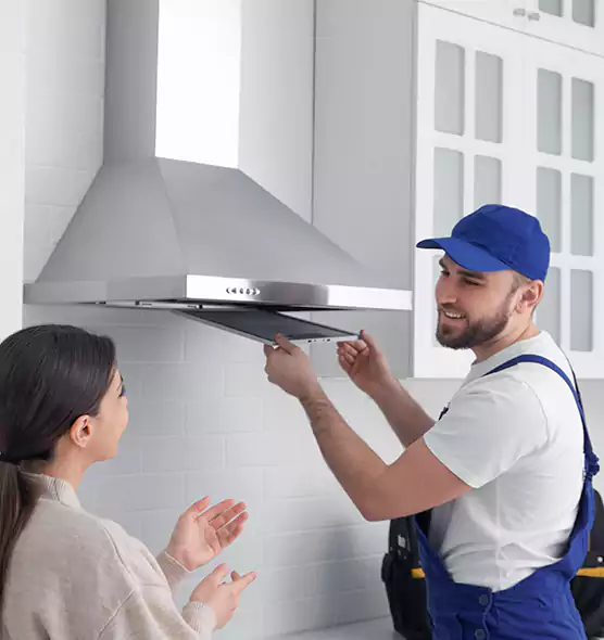 Trusted Multi-family Home Duct Cleaning in Cookeville, TN