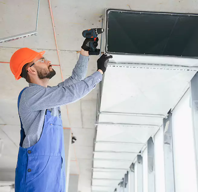 Why Homeowners & Businesses Trust Us in Cookeville, TN?