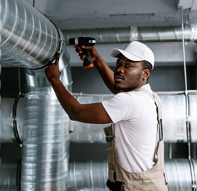 Why Homeowners & Businesses Trust Us Cookeville, TN