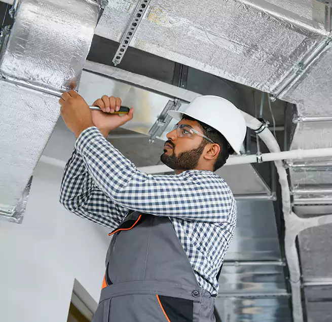 Why Homeowners & Businesses Trust Us Cookeville, TN