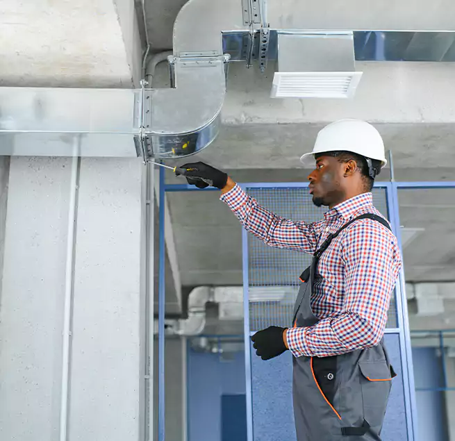 Why Homeowners & Businesses Trust Us Cookeville, TN