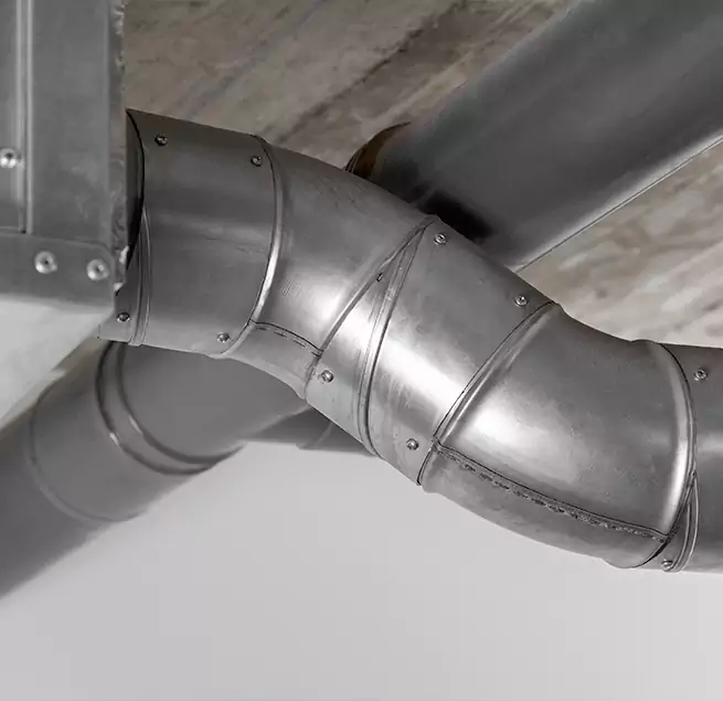 Why Homeowners & Businesses Trust Us in Cookeville, TN?