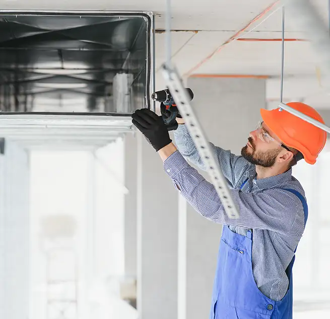 Why Homeowners & Businesses Trust Us in Cookeville, TN?