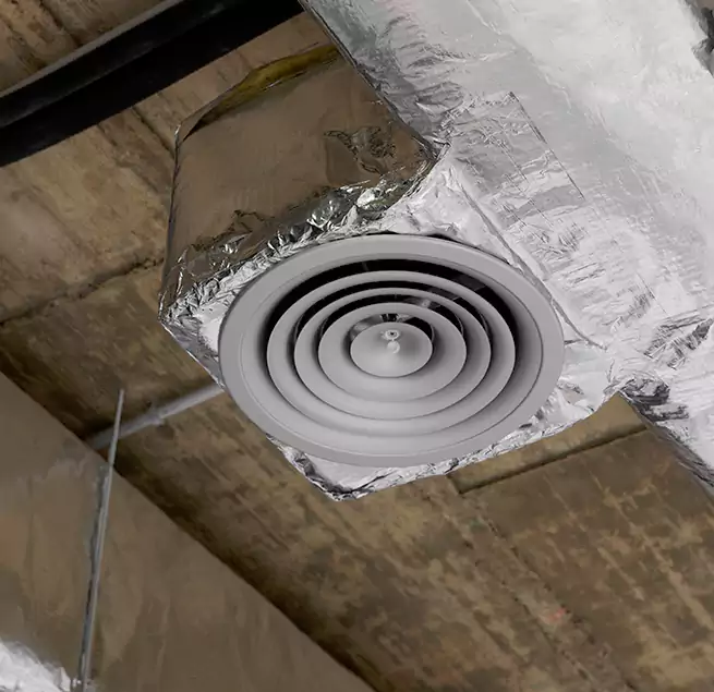 Why Homeowners & Businesses Trust Us in Cookeville, TN