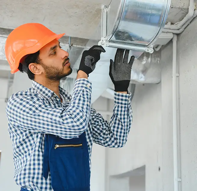 Why Homeowners & Businesses Trust Us in Cookeville, TN?