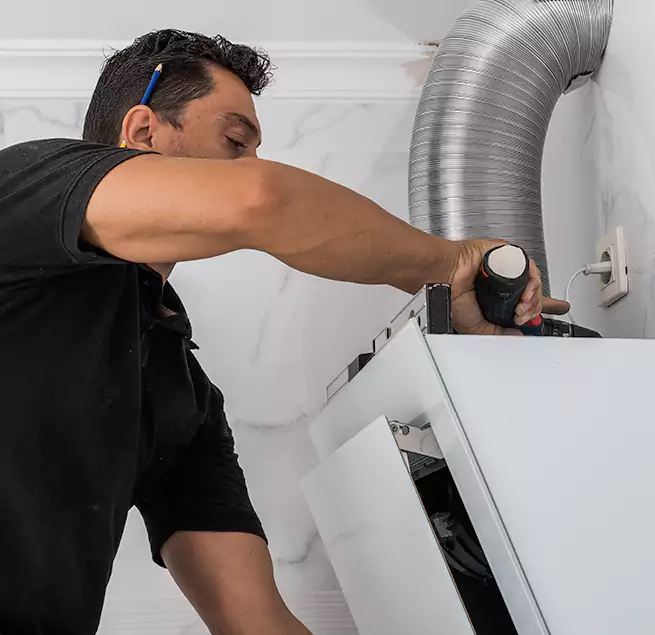  Why Homeowners & Businesses Trust Us Cookeville, TN?