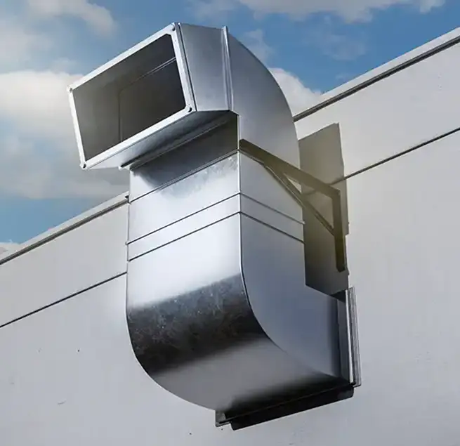 Why Homeowners & Businesses Trust Us Cookeville, TN