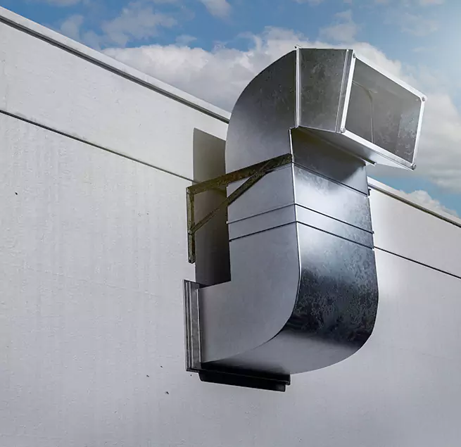 Why Homeowners & Businesses Trust Us in Cookeville, TN