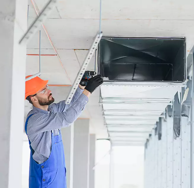 Why Homeowners & Businesses Trust Us in Cookeville, TN?