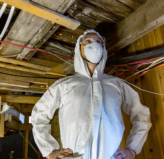 Why Homeowners & Businesses Trust Us in Cookeville, TN?