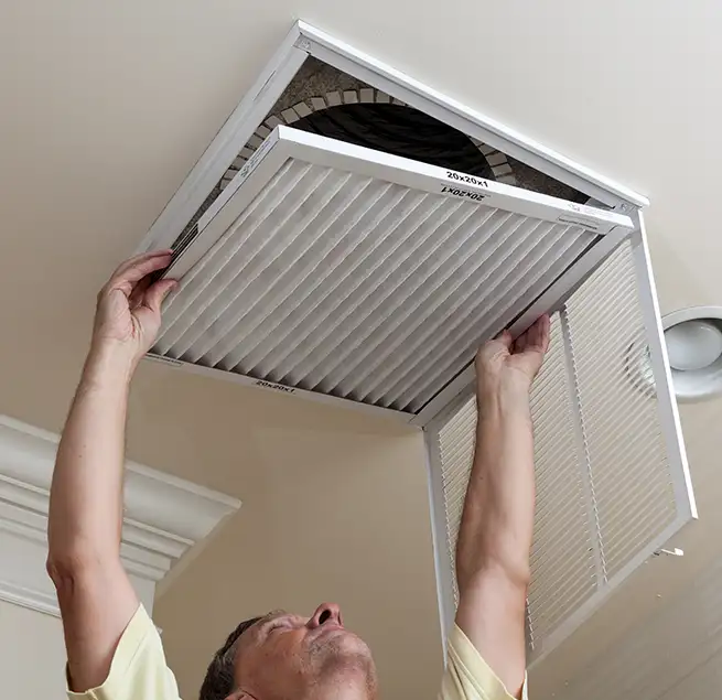 Why Homeowners & Businesses Trust Us in Cookeville, TN?