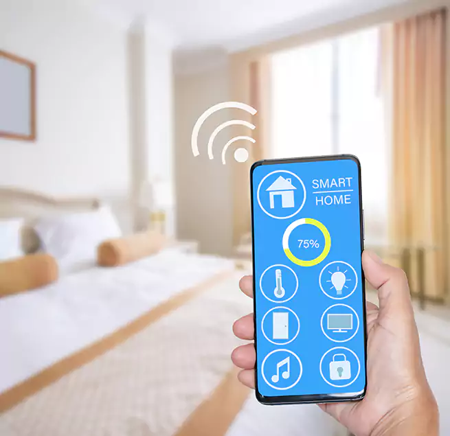 Why Homeowners & Businesses Trust Us in Cookeville, TN