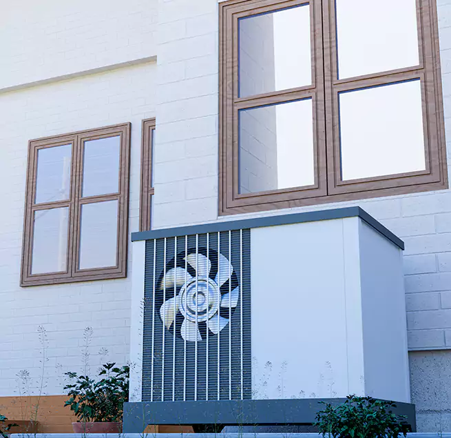 Why Homeowners & Businesses Trust Us Cookeville, TN?