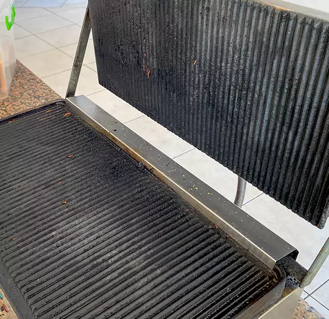 Why Homeowners & Businesses Trust Us in Cookeville, TN?