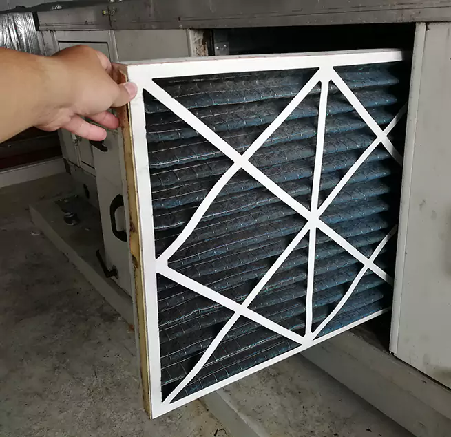 Why Homeowners & Businesses Trust Us Cookeville, TN?